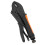 10in Carbon Steel Locking Pliers with Adjustable Pressure Handle 10