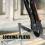 10in Carbon Steel Locking Pliers with Adjustable Pressure Handle 6