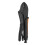 10in Carbon Steel Locking Pliers with Adjustable Pressure Handle 12