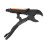 10in Carbon Steel Locking Pliers with Adjustable Pressure Handle 15