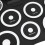 Electronic Roll Up Drum Set with 9 Pads, 7 Tones, 10 Rhythms, Recording 7