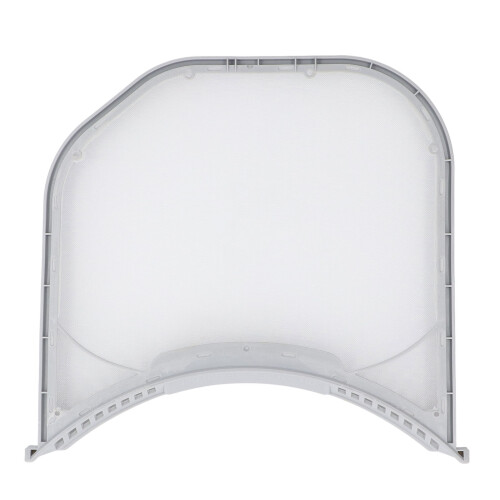 Dryer Lint Filter for LG | Durable Frame Easy to Install Model Adq56656401 2