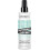 REDKEN Curl Revitalizing Mist 250 ml E4165700 1