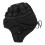 Rugby Helmet EVA Sponge Padded Head Protector Breathable M 14