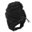 Rugby Helmet EVA Sponge Padded Head Protector Breathable M 10