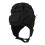 Rugby Helmet EVA Sponge Padded Head Protector Breathable M 2