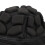 Rugby Helmet EVA Sponge Padded Head Protector Breathable M 5