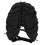 Rugby Helmet EVA Sponge Padded Head Protector Breathable M 8