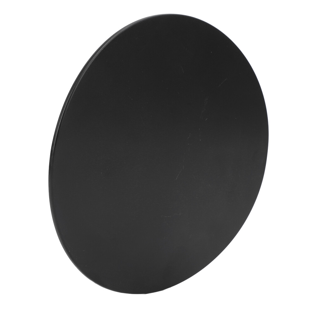 Fuel Filler Door Cap For Cherokee 2014-2018 68102574Aa High Strength Abs 6901337240081