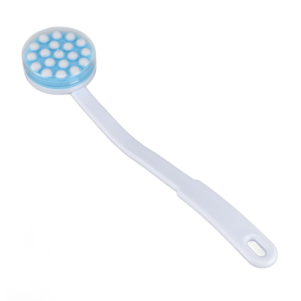 Back Lotion Applicator & Massager with Long Handle 40.5cm