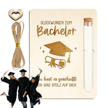 Graduation Money Holder 2025 Card Holder For Greeting Cards Graduation Party Decoration Ceremony Keepsake