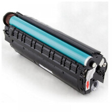 Toner Cartridge For Canon MF210 Series Compatible MF211 MF212W MF215 MF216N MF216NZ MF217W MF221D