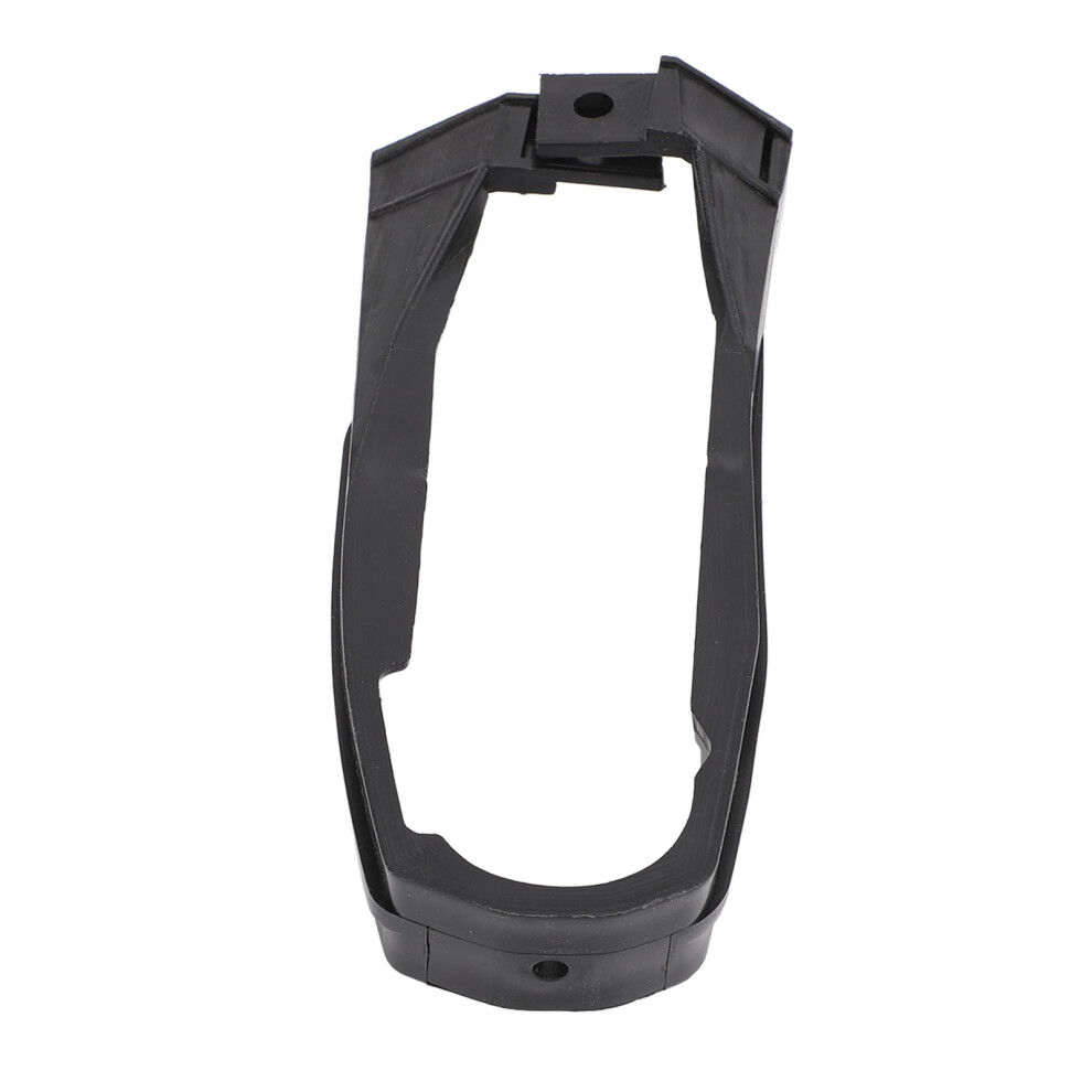 Front Chain Slider 52170Â964Â000 For Atc250r 1983Â1984 Black 8491337247015