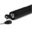301 Green Single-point Beam Laser Pointer 4