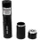 301 Green Single-point Beam Laser Pointer 2