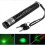301 Green Single-point Beam Laser Pointer 1