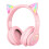 ONIKUMA - B90P - Headphone 1