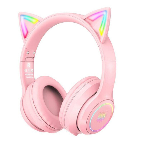 ONIKUMA - B90P - Headphone