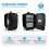 Subcold Subcold Mini Fridge Pro 10L - Black Chequered 7