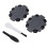 Professional Wax Filters Kit with Scratch Resistant Storage Box 15