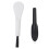 Professional Wax Filters Kit with Scratch Resistant Storage Box 8