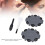 Professional Wax Filters Kit with Scratch Resistant Storage Box 4