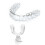 Pack Of 4 Teeth Whitening Trays 1
