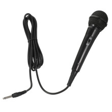 Condenser Microphone Cardioid Pattern For Computer And Video Conferencing Lightweight Portable Voice Recording Karaoke