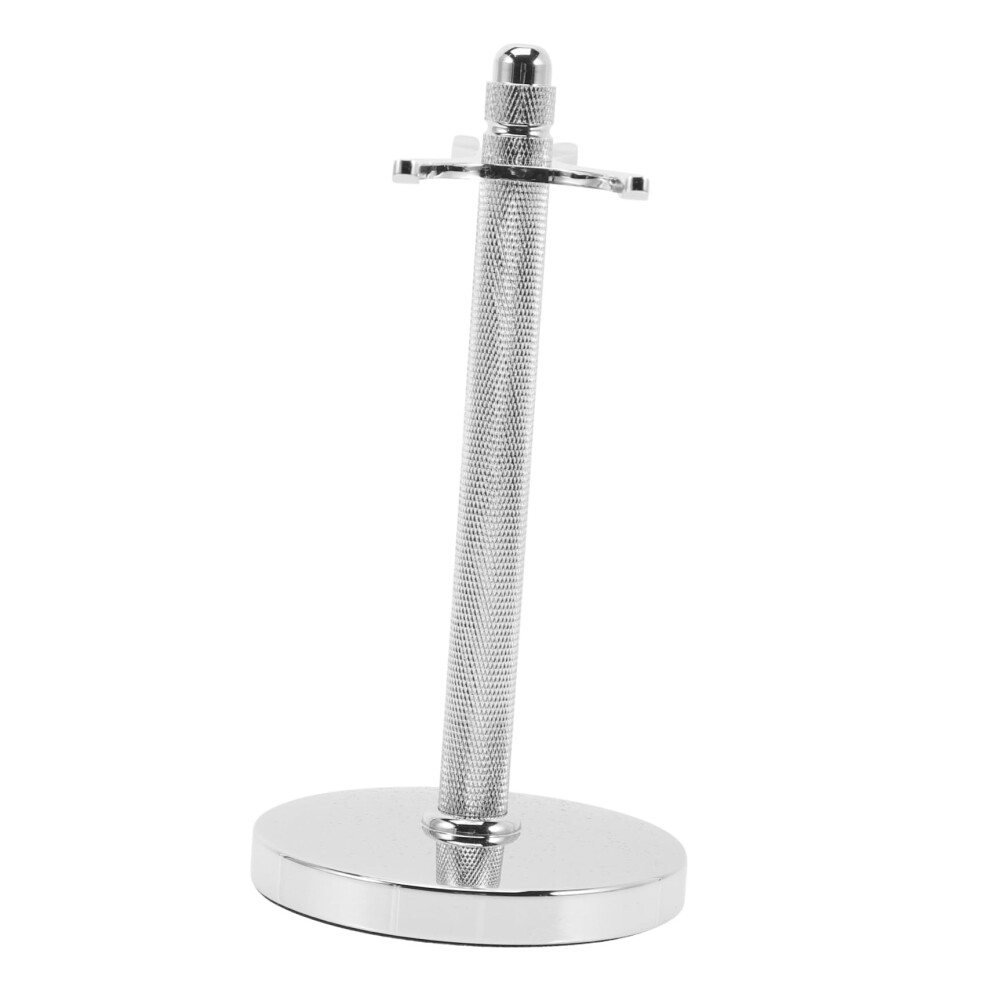 Razor Holder Toothbrush Travel Holder Shaving Brush Holder Men's Razor Stand