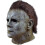 Halloween Michael Myers Mask 2
