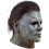 Halloween Michael Myers Mask 3