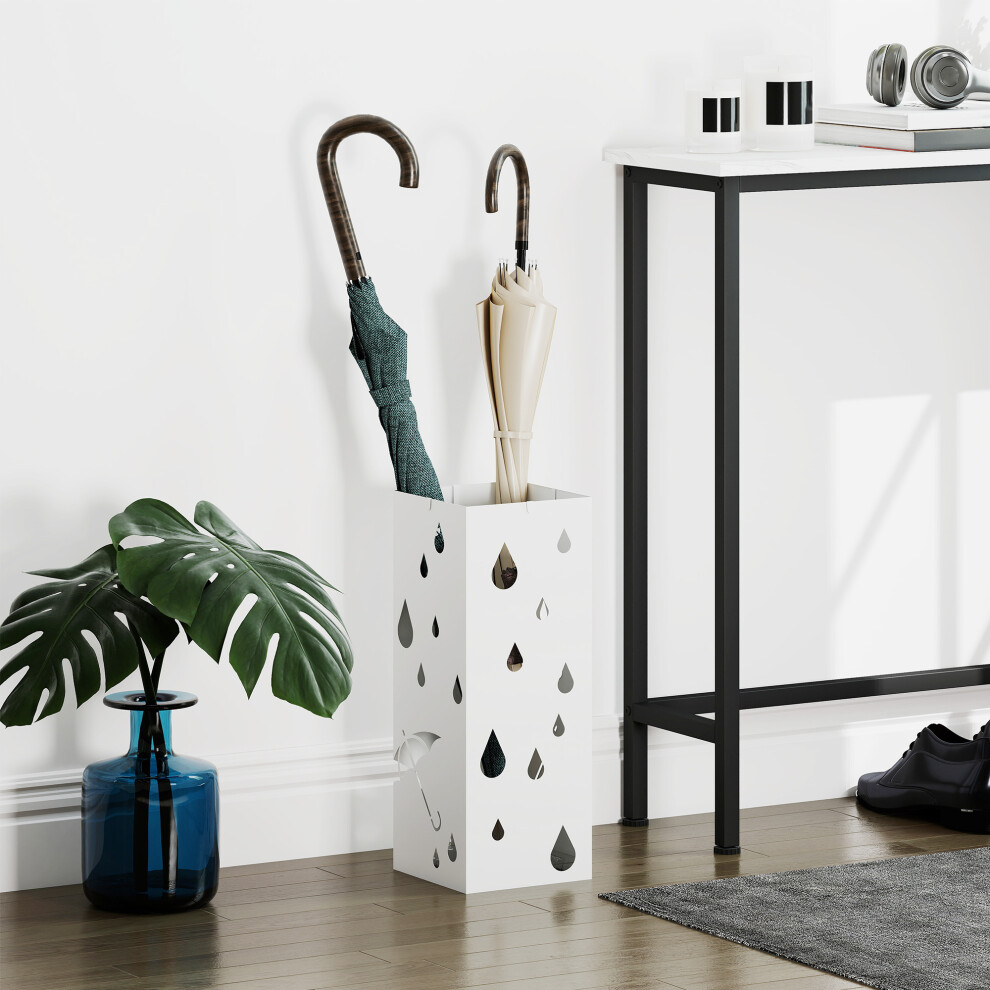 OnBuy.com