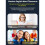 Scan & Voice Translate Anywhere: 112 Languages with Electronic Dictionary 13