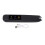 Scan & Voice Translate Anywhere: 112 Languages with Electronic Dictionary 2