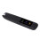 Scan & Voice Translate Anywhere: 112 Languages with Electronic Dictionary 1