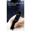 Scan & Voice Translate Anywhere: 112 Languages with Electronic Dictionary 10