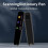 Scan & Voice Translate Anywhere: 112 Languages with Electronic Dictionary 5