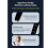 Scan & Voice Translate Anywhere: 112 Languages with Electronic Dictionary 8