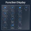 Scan & Voice Translate Anywhere: 112 Languages with Electronic Dictionary 7