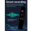 Scan & Voice Translate Anywhere: 112 Languages with Electronic Dictionary 6