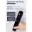 Scan & Voice Translate Anywhere: 112 Languages with Electronic Dictionary 9