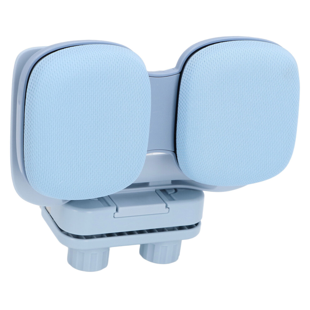 Children's Desk Posture Support Prevent Myopia Double Chest Writing Posture-image-OPC-PJFZ9W7-NEW