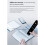Scan & Voice Translate Anywhere: 112 Languages with Electronic Dictionary 14