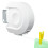 KCT (12m) KCT Single Wall Mountable Retractable Washing Line 1