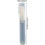 Acrylic Paint Pens 2 Pack 8mm Flat Tip Empty Refillable Clear Pens For School Office 2