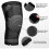 2 Pack Knee for Men And Women, Knee for Arthritis, with Acsergery Adjustable Strap 16
