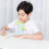 Kids Posture Corrector Adjustable Desk Eyesight Care Suitable for Students 1