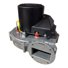 Ideal IMAX W60 & W80 (P) (Replaces RG148/1200-3633-010204) Fan 172642 795-852