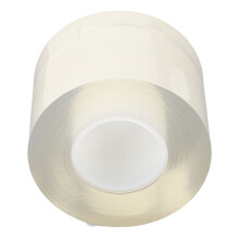 Versatile Protective Film for Jewelry and Watches Scratch and Dust Proof