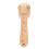 Beech Wood Sewing Seam Roller Ergonomic Multifunctional Quilting Tool 14